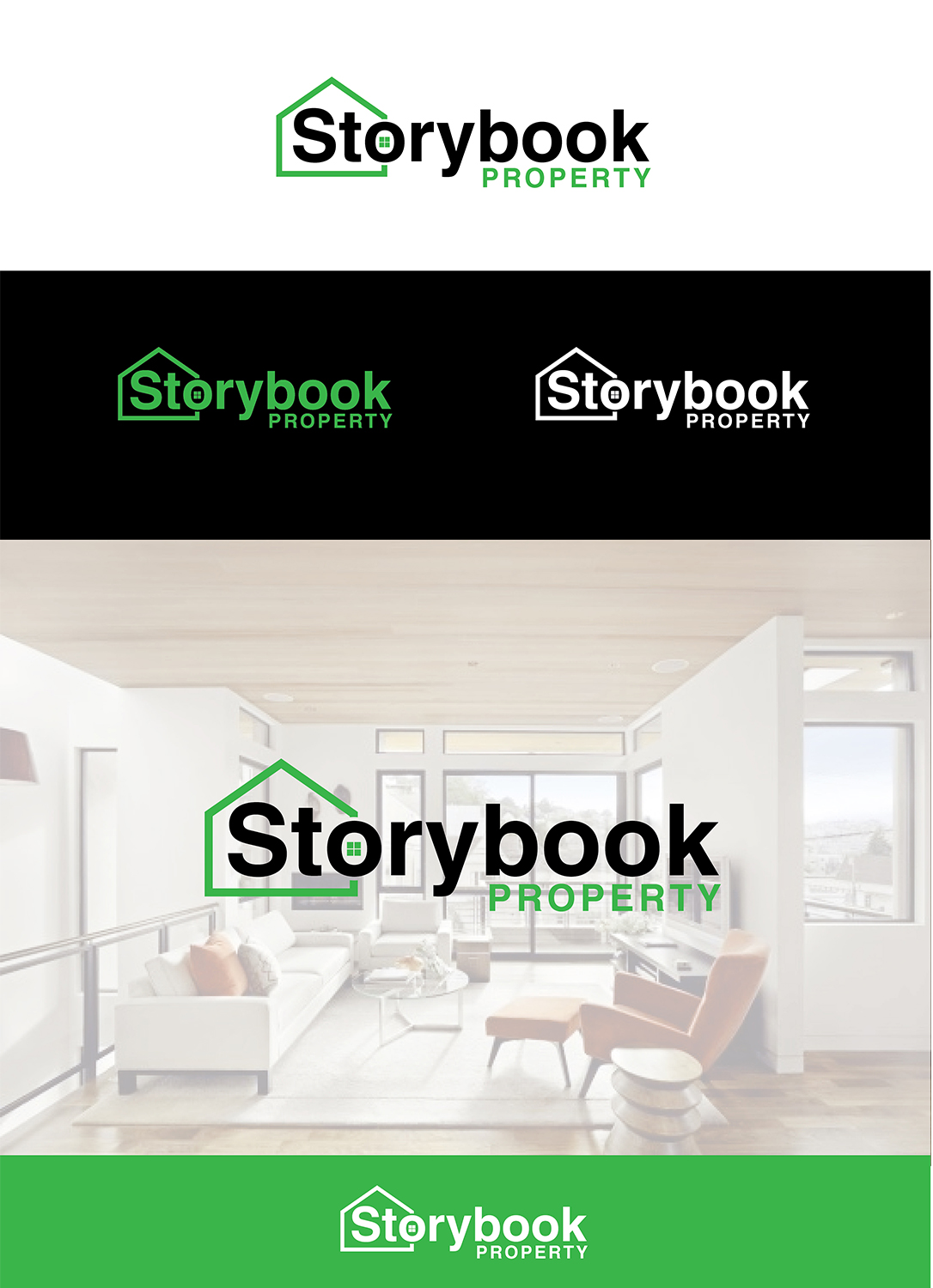 Logo Design by logo.develop for this project | Design #7941729