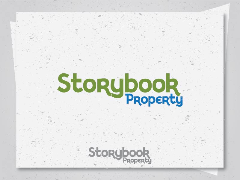 Logo Design by logo.develop for this project | Design #7951149