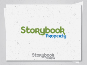 Logo-Design von logo.develop für dieses Projekt | Design: #7951149