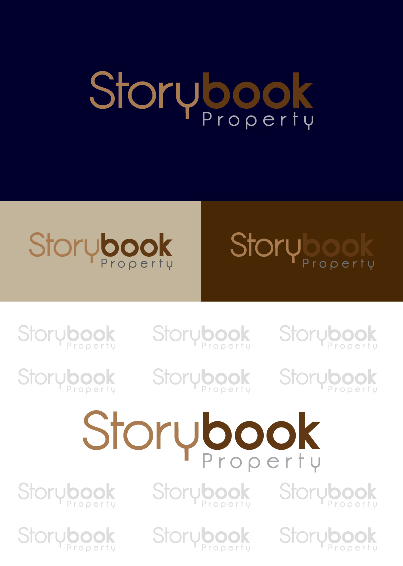 Logo Design by logo.develop for this project | Design #7951150