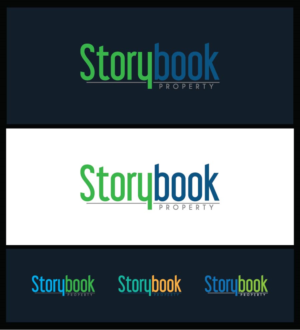 Logo-Design von logo.develop für dieses Projekt | Design: #7951151