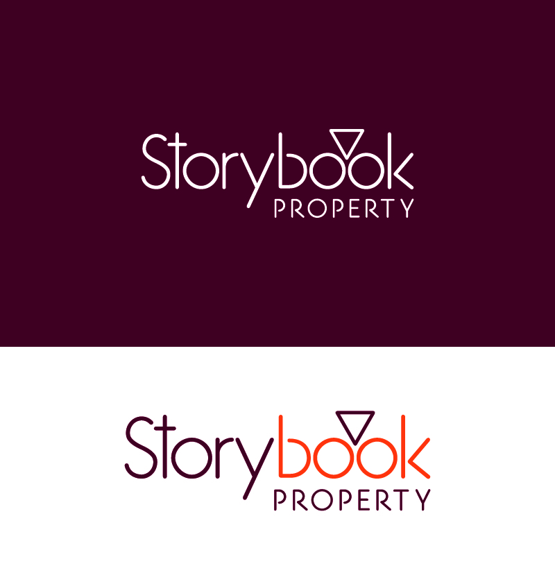 Logo Design by logo.develop for this project | Design #7951152