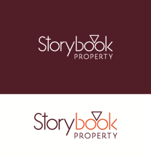 Logo-Design von logo.develop für dieses Projekt | Design: #7951152