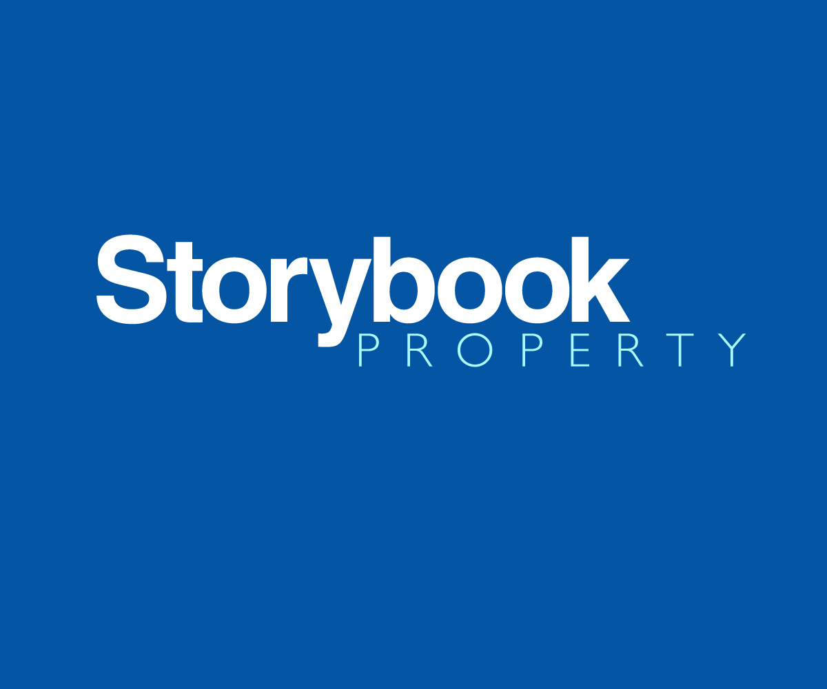 Logo Design by Boyd for this project | Design #7946877