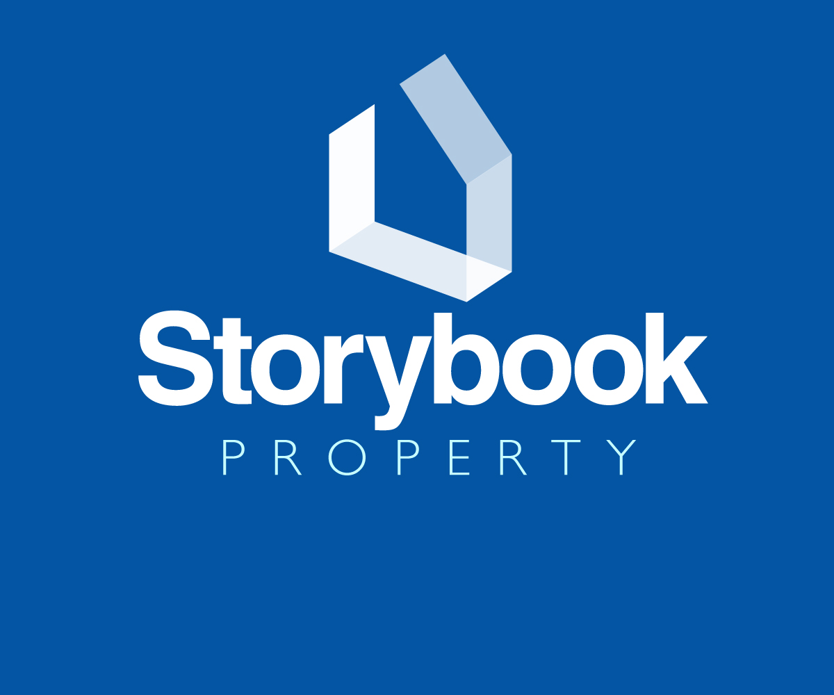 Logo Design by Boyd for this project | Design #7948555