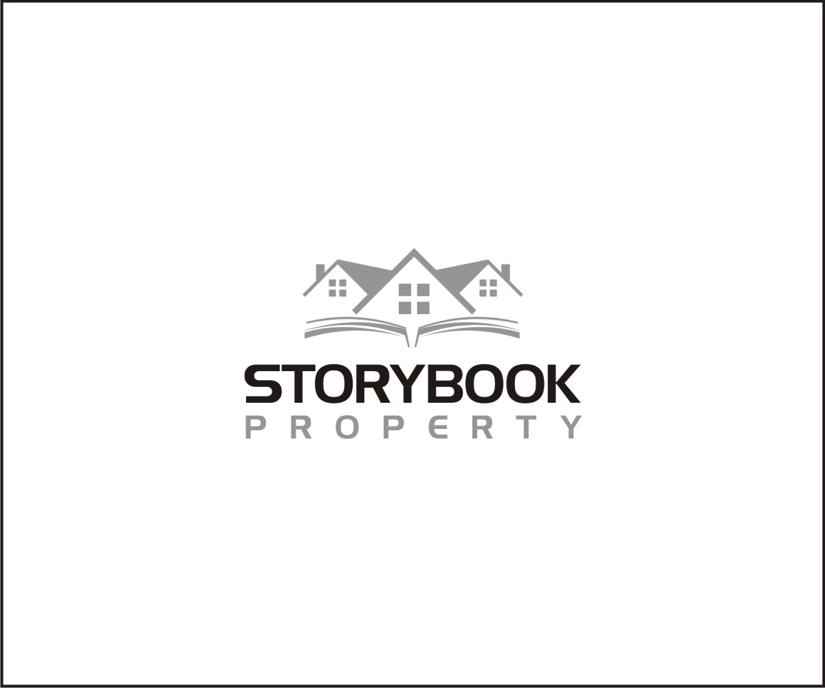Logo Design by 4212 for this project | Design #7964352