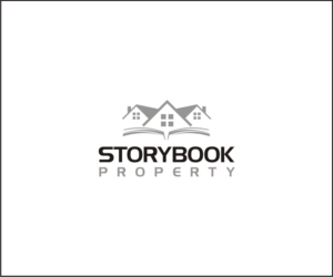 Logo Design by 4212 for this project | Design: #7964352