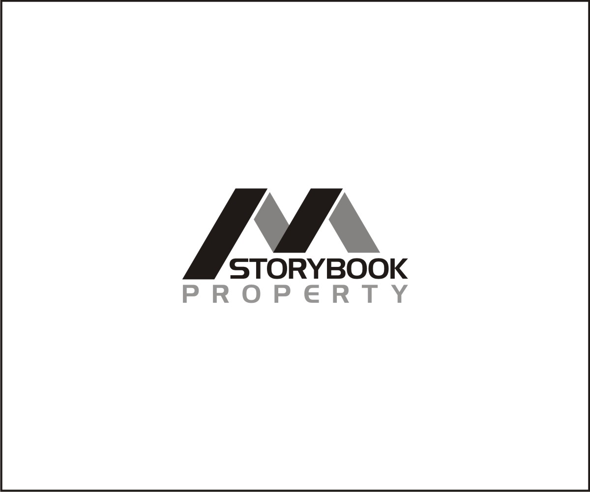 Logo Design by 4212 for this project | Design #7964472