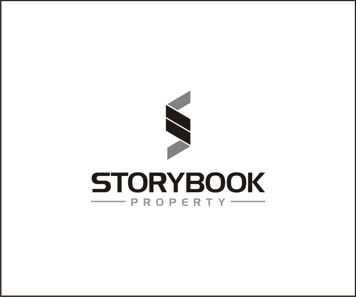 Logo Design by 4212 for this project | Design #7964496