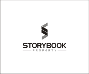 Logo-Design von 4212 für dieses Projekt | Design: #7964496