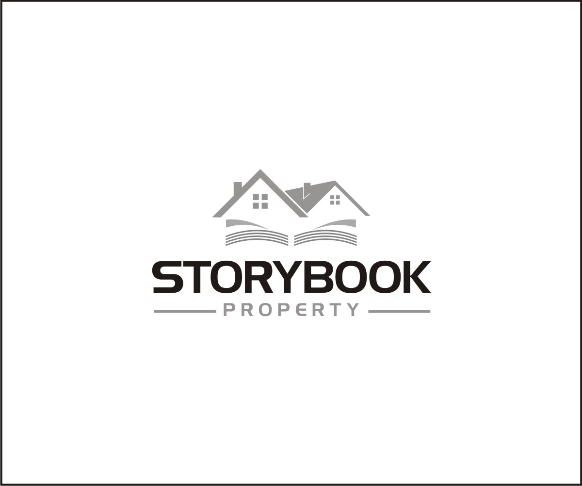 Logo Design by 4212 for this project | Design #7965690