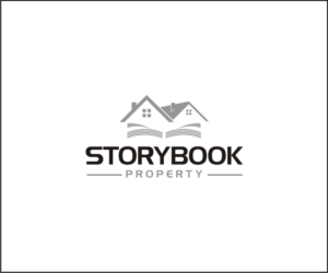 Logo Design by 4212 for this project | Design: #7965690