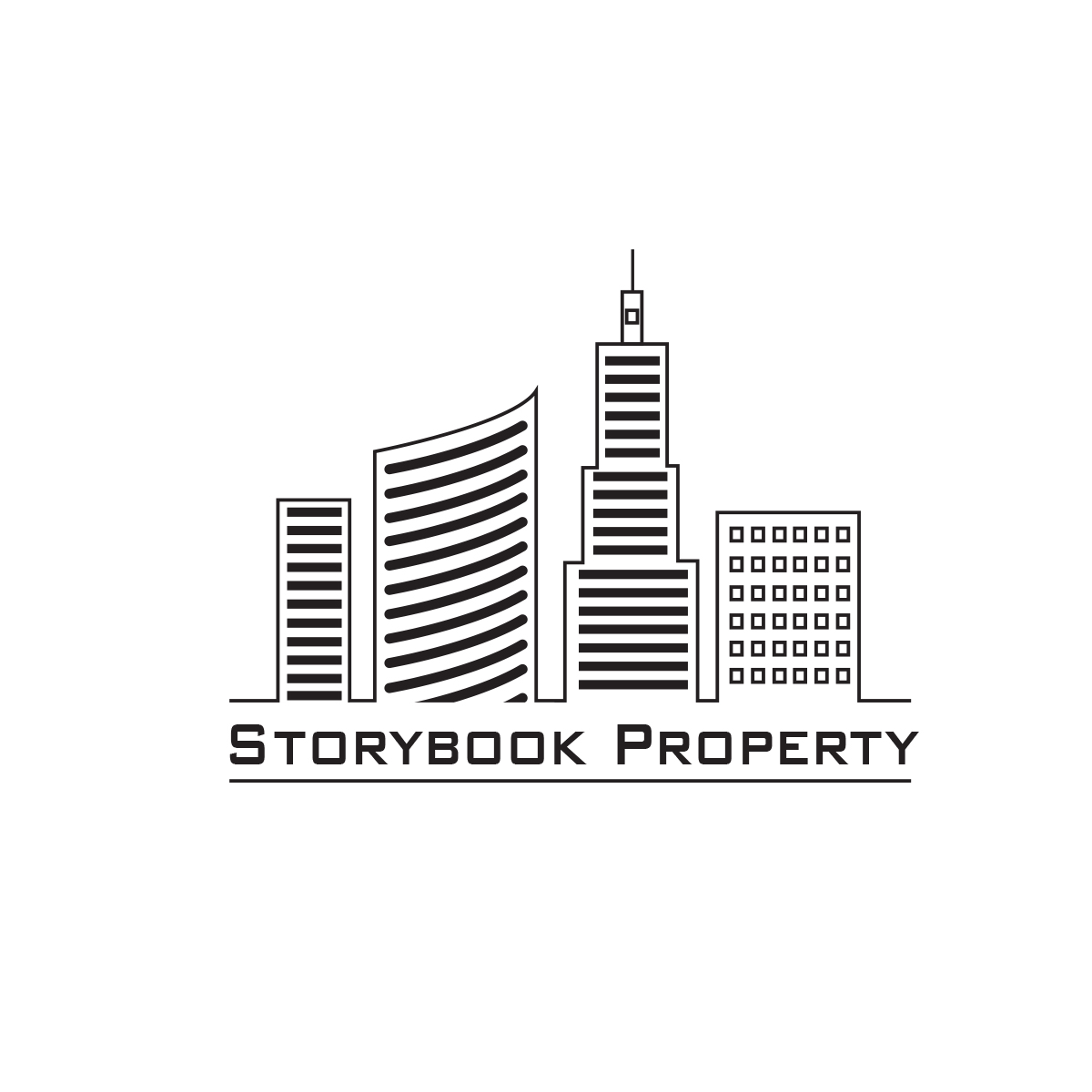 Logo Design by zayed Imam for this project | Design #7918750