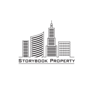 Logo Design by zayed Imam for this project | Design: #7918750