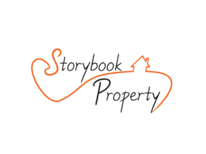 Logo Design by NcZn Design for this project | Design: #7962583