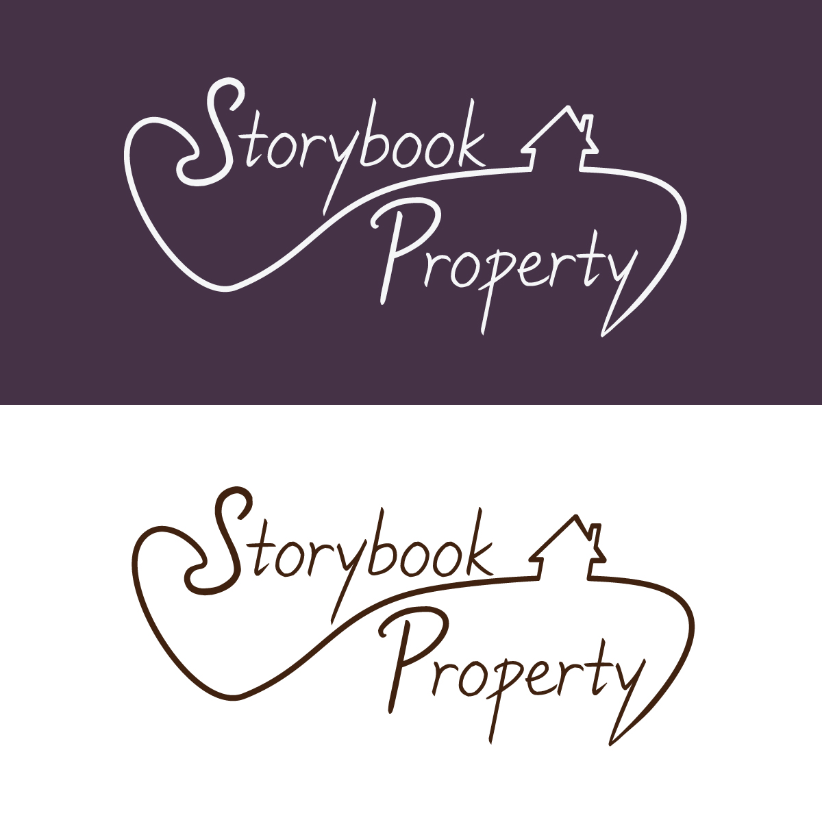 Logo Design by NcZn Design for this project | Design #7962584