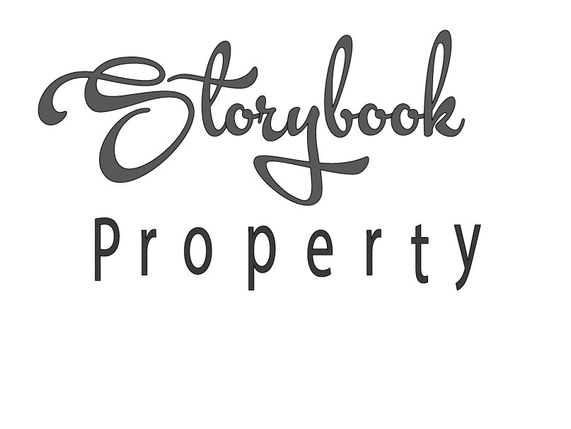 Logo Design by Dulavai for this project | Design #7929735