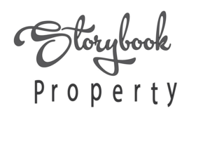 Logo Design by Dulavai for this project | Design: #7929735