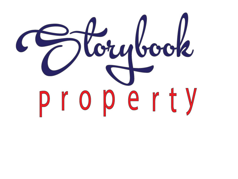 Logo Design by Dulavai for this project | Design #7929736