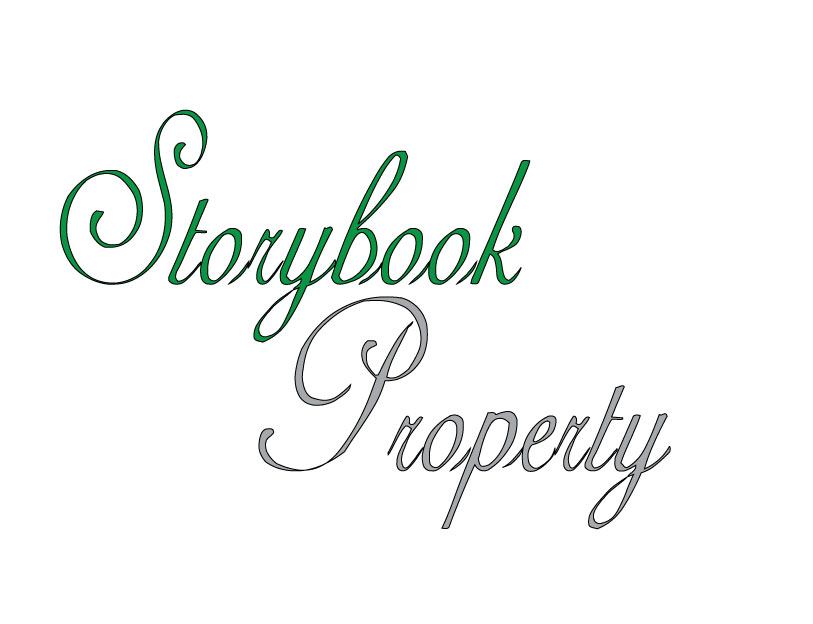Logo Design by Dulavai for this project | Design #7929763