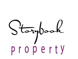 Logo Design by Dulavai for this project | Design: #7929784