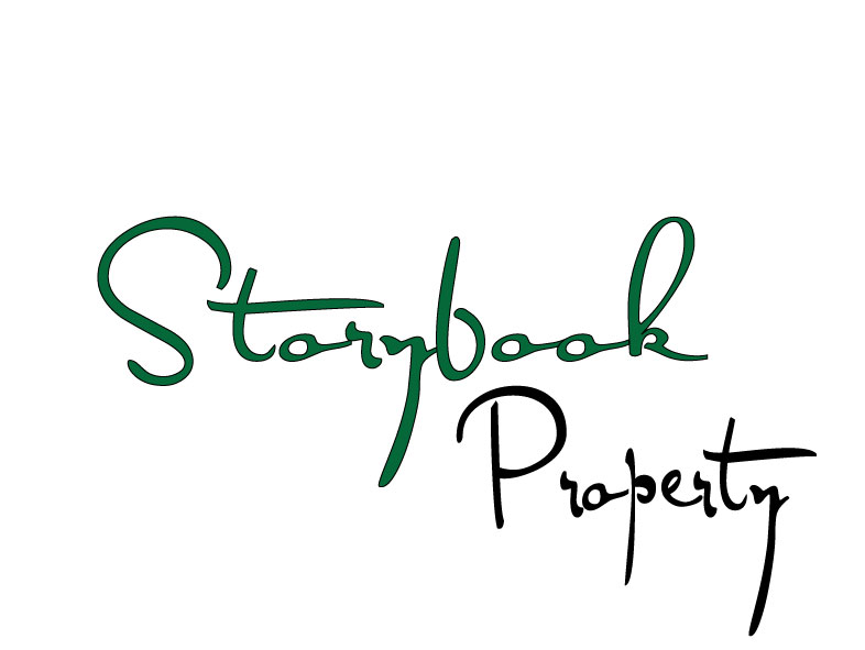 Logo Design by Dulavai for this project | Design #7929814