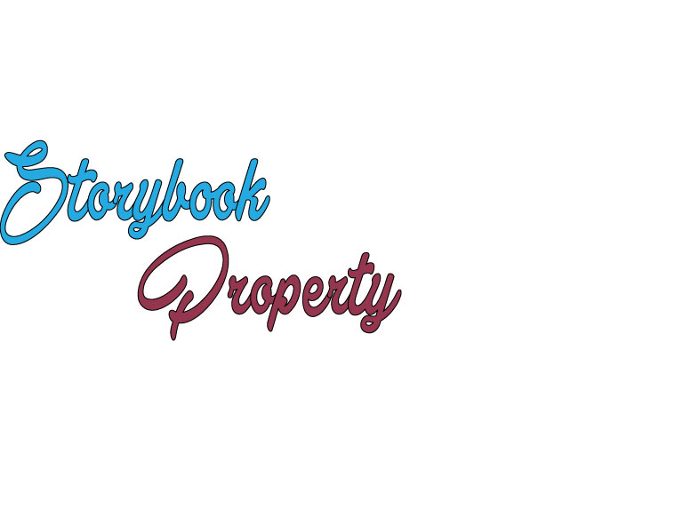 Logo Design by Dulavai for this project | Design #7929856