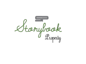 Logo Design by Dulavai for this project | Design: #7929985