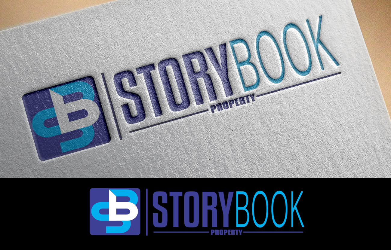 Diseño de Logo por AD-WIJAYA para este proyecto | Diseño #7936976