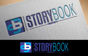 Logo Design by AD-WIJAYA