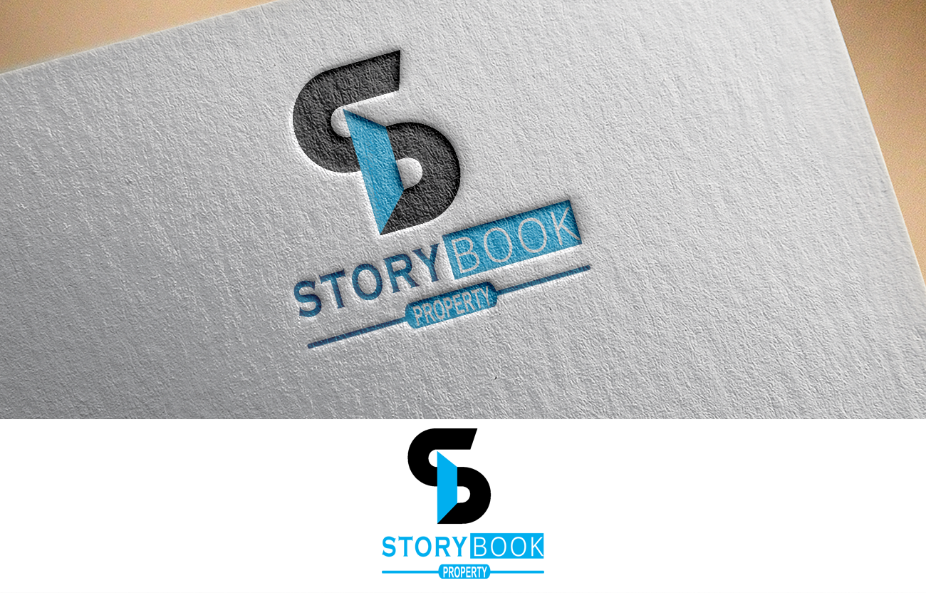 Logo Design by AD-WIJAYA for this project | Design #7936977