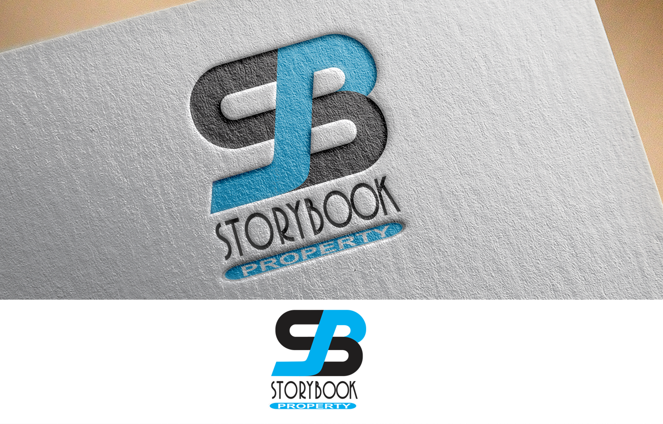 Logo Design by AD-WIJAYA for this project | Design #7936978