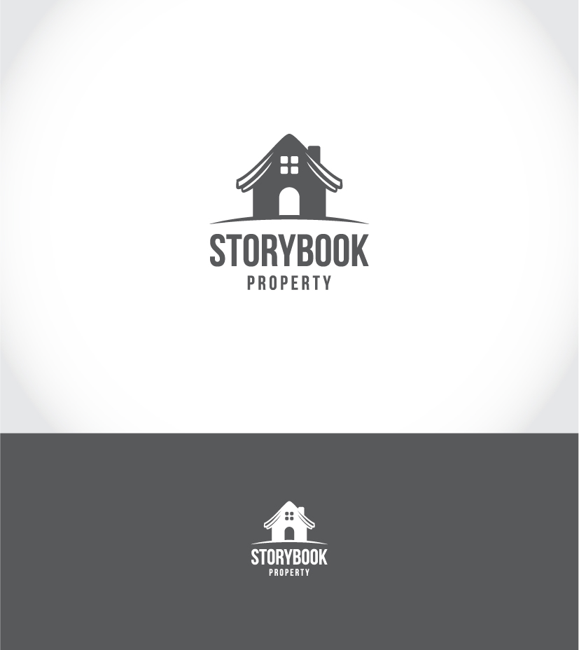 Logo Design by SwingTazzle  Designs for this project | Design #7958045