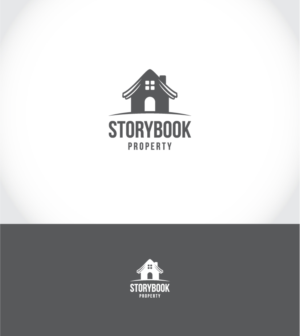 Logo Design by SwingTazzle  Designs