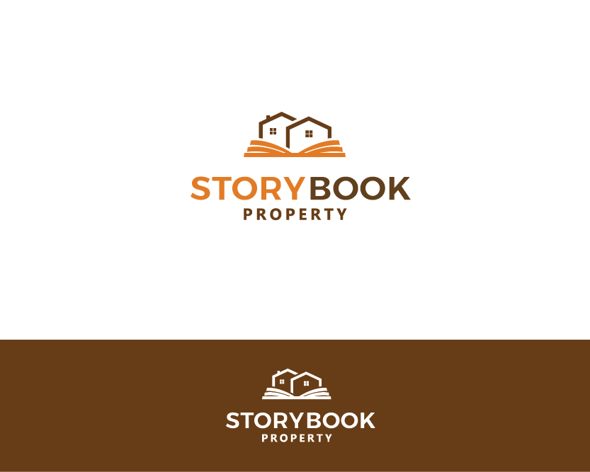 Logo Design by SwingTazzle  Designs for this project | Design #7961197