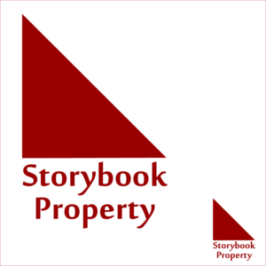 Logo Design by writemehere39