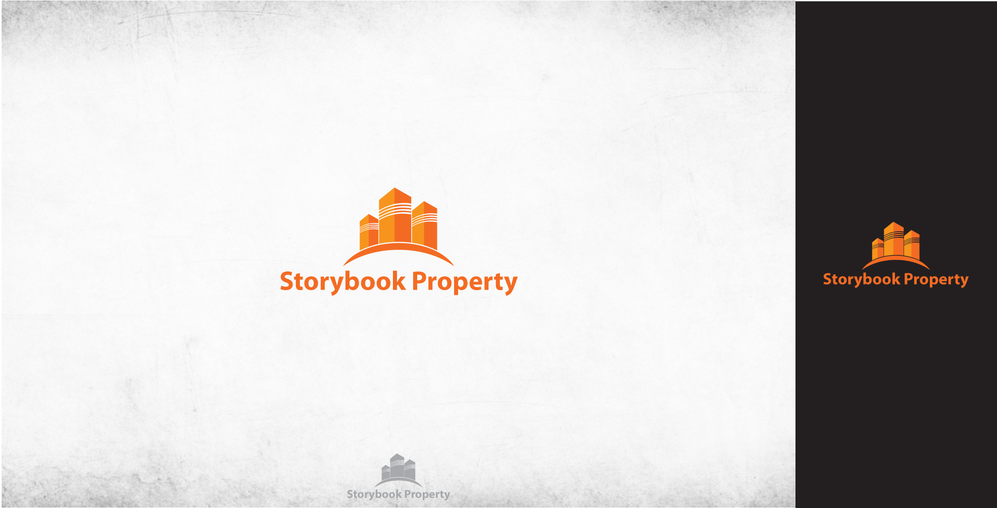 Logo Design by logoart for this project | Design #7918788