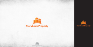 Logo Design by logoart