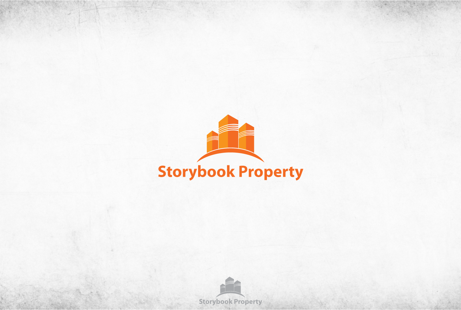 Logo Design by logoart for this project | Design #7918789