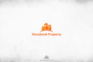 Logo Design by logoart for this project | Design: #7918789