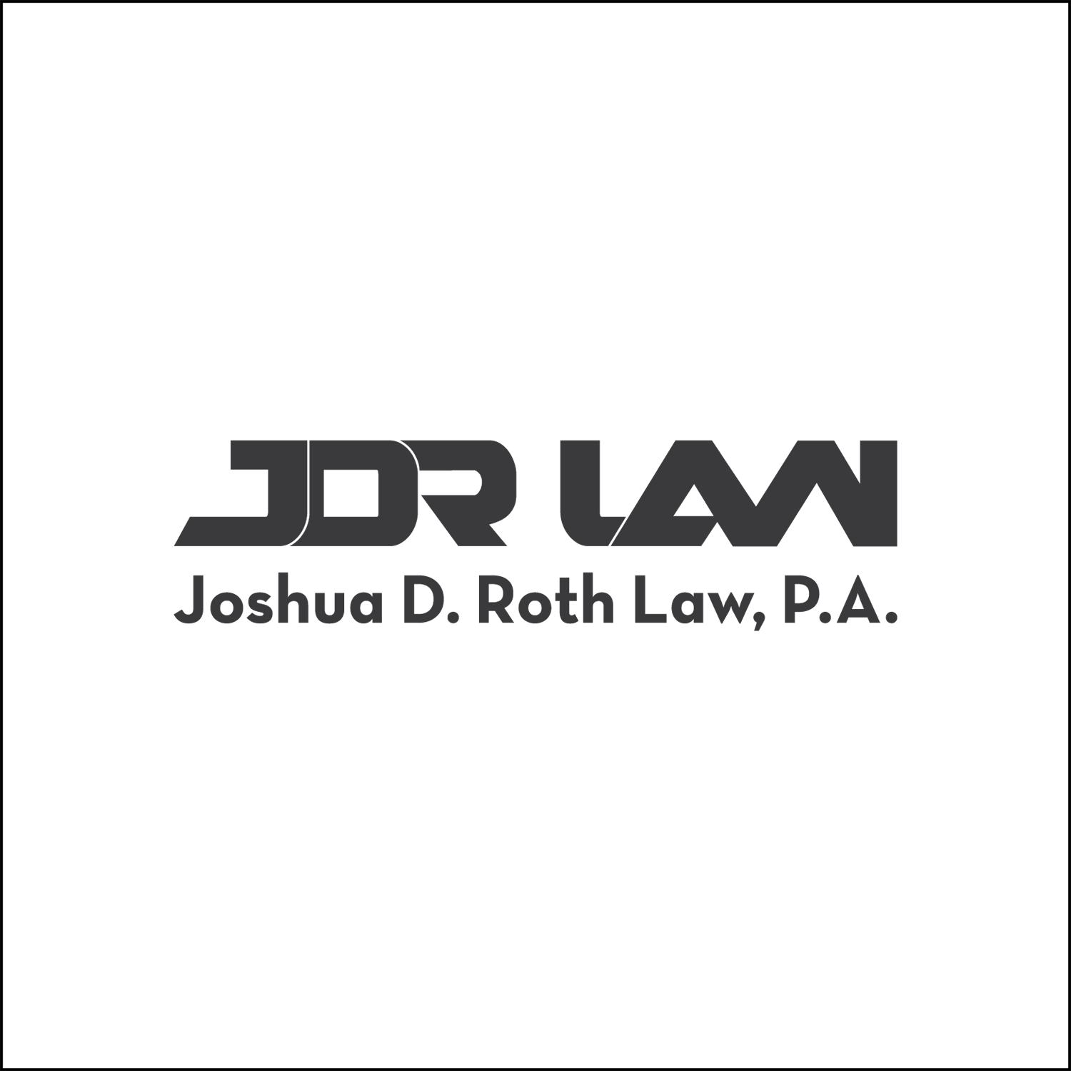 Logo Design by iqbalkabir for this project | Design #7959545