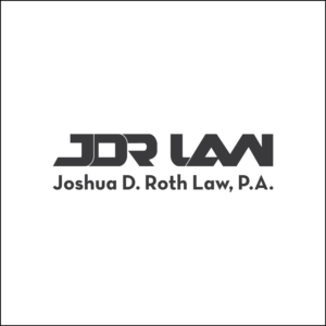 Logo Design by iqbalkabir