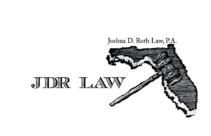 Logo Design by Alejandro Soler-Roig for this project | Design #7943153