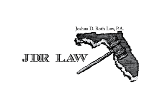 Logo Design by Alejandro Soler-Roig