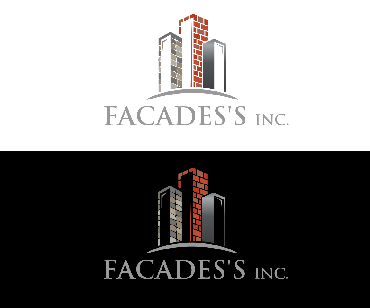 Logo Design by Maher Sh for this project | Design #7920380