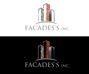 Logo Design by Maher Sh for this project | Design: #7920380