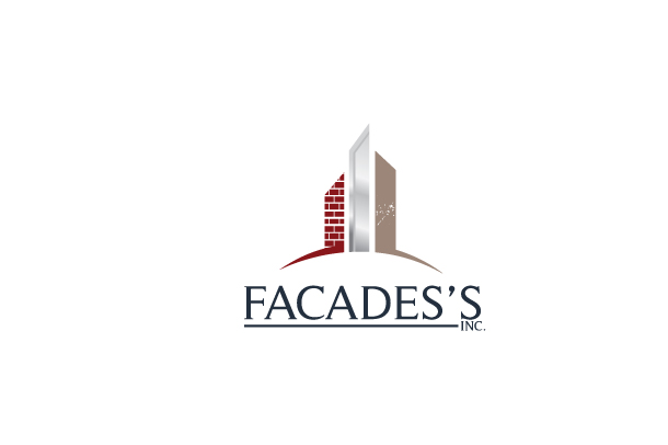 Logo Design by ARTMD for this project | Design #7922139