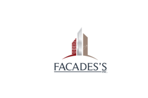 Logo Design by ARTMD for this project | Design: #7922139