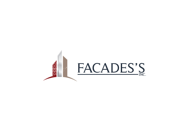 Logo Design by ARTMD for this project | Design #7922141