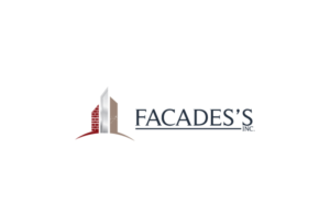 Logo Design by ARTMD for this project | Design: #7922141